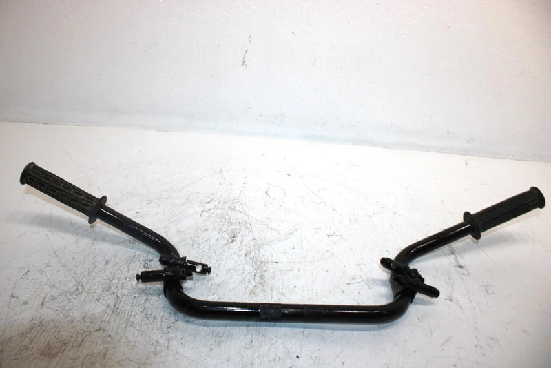 1997 Polaris Sportsman 500 Oem Handlebars 5224607-067 AP68