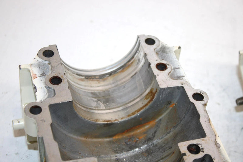 1996 Sea-doo Spi 587 Oem Crankcase 420887226 JS40