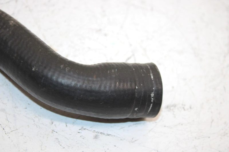 04 Polaris Pro X2 700 Oem Coolant Hose Brake/Bottle 5412219 SP184