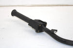 10 Polaris Trail Touring Oem Handlebar 5243355-067 B219