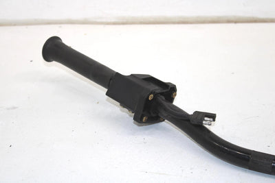 10 Polaris Trail Touring Oem Handlebar 5243355-067 B219