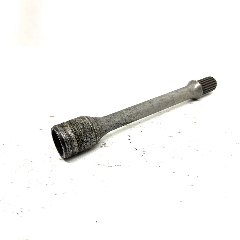 00-06 Honda Rancher 350 TRX350FM 4x4 S OEM Rear Driveshaft 40201-HN5-670 AH47