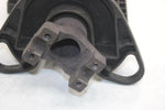 02 Polaris Virage I 800 Oem Steering Column 5132317 5433136 JP23