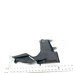 05 Honda Foreman 500 4x4 OEM Right Lower Cover Air Guide 61880-HP0-A00ZA AH90