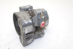 89 Yamaha Exciter EX570N OEM Brake Caliper 86M-25730-01-00 Q194