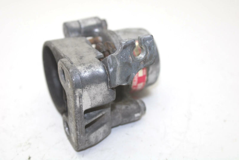 89 Yamaha Exciter EX570N OEM Brake Caliper 86M-25730-01-00 Q194