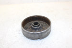 06 Honda Trx 400 Faa Fourtrax Rancher At Oem Rear Brake Drum 43620-HN0-A00 AH55