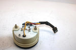 03 Arctic Cat Mountain Cat 900 Oem Tachometer 0620-277 SA247