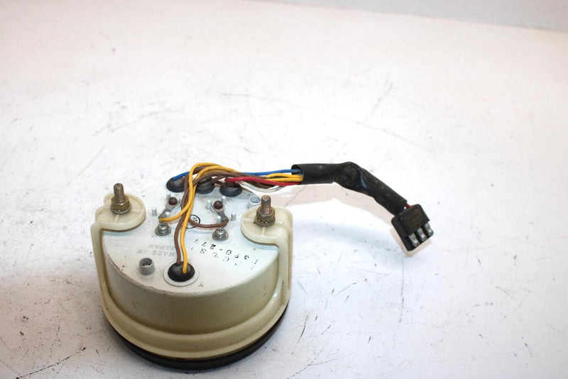 03 Arctic Cat Mountain Cat 900 Oem Tachometer 0620-277 SA247