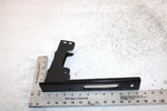 2004 Polaris Magnum 330 Oem Right Front Rack Mount 1014101-067 AP159