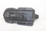 2004 Ski-doo Mxz 800 Oem Gas Tank Fuel Reservoir 513033171 SS96
