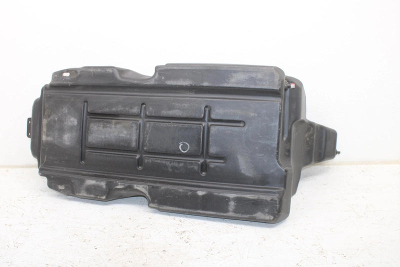 2004 Ski-doo Mxz 800 Oem Gas Tank Fuel Reservoir 513033171 SS96
