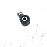 00-02 Polaris Magnum 325 4X4 OEM Tie Rod End 7061138 AP246