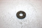 2000 Polaris Xplorer Oem 30T Transmission Gear 3233722 AP177