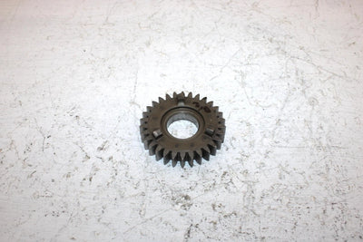 2000 Polaris Xplorer Oem 30T Transmission Gear 3233722 AP177