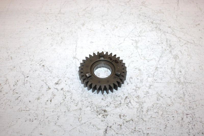 2000 Polaris Xplorer Oem 30T Transmission Gear 3233722 AP177