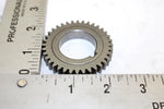 Kawasaki OEM Crankshaft 36t Drive Spur Gear 59051-1140 Q1776