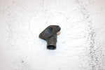 2000 Suzuki Lt-a500f Oem Thermostat Housing Cover 17661-44D00 AS25
