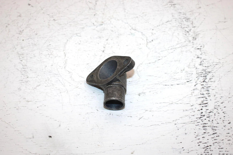 2000 Suzuki Lt-a500f Oem Thermostat Housing Cover 17661-44D00 AS25