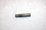 1980 Honda Atc110 Oem Rocker Arm Shaft 14451-028-010 AH74