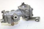 94 Arctic Cat Cougar OEM Oil Pump 3004-439 SA95