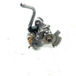 99-02 Polaris Xplorer 400 4X4 OEM Oil Pump Assembly 3085284 AP240