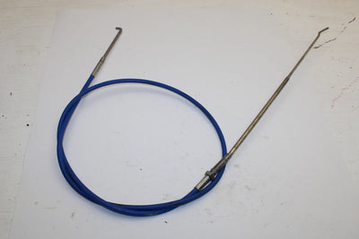 99 Polaris SLTH OEM Reverse Cable 7080622 JP2