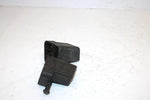 1998 Arctic Cat Zr 500 (2nd Run) Oem Belly Pan Support Set 1606-109 SA62