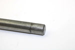 94 Arctic Cat Pantera OEM Shift Fork Shaft 0702-135 SA85
