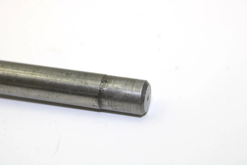 94 Arctic Cat Pantera OEM Shift Fork Shaft 0702-135 SA85