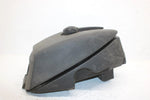 1998 Arctic Cat 454 Oem Fuel Gas Tank 0437-019 AA3