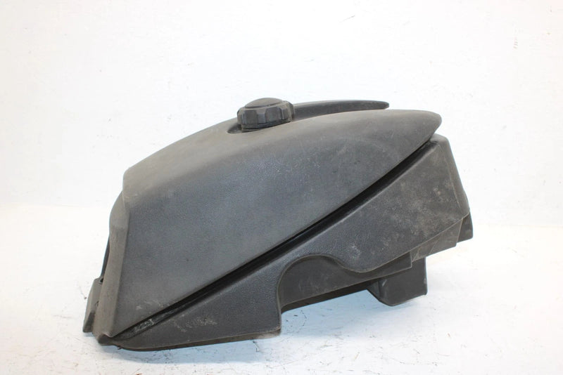 1998 Arctic Cat 454 Oem Fuel Gas Tank 0437-019 AA3