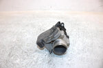 2015 Polaris Ranger 570 Eps Oem Throttle Body 1204455 XP5.1