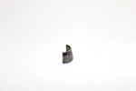 Honda OEM Valve Cotter Lock 14781-MB4-000 Q4307