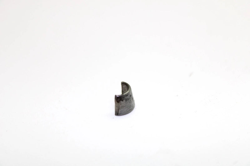 Honda OEM Valve Cotter Lock 14781-MB4-000 Q4307