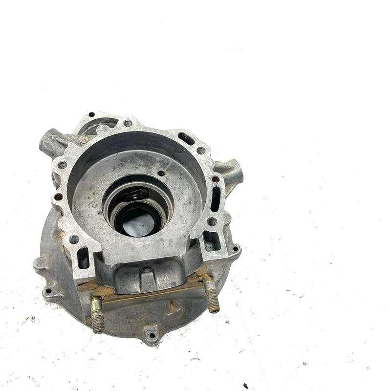99-06 Polaris Trail Blazer 250 OEM Crankcase 3087048 AP224
