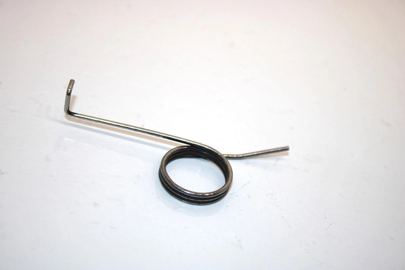 84 Honda Fourtrax 200 Trx200 A Oem Stopper Lever Spring 24718-969-000 AH33