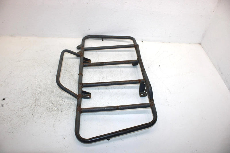 1994 Kawasaki Bayou 300 4x4 Oem Front Rack 53029-1108 AK18