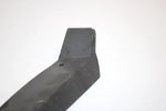 2015 Polaris Ranger Crew 900 Oem Left Fender Flair 5439011-070 XP2