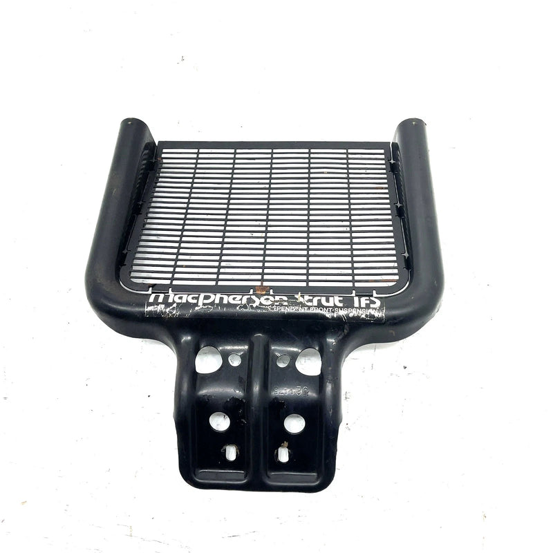 00-02 Polaris Magnum 325 4X4 OEM Front Brush Guard 1013772-067 AP241