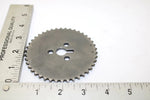 Polaris OEM Cam Shaft Sprocket 3084914 Q96