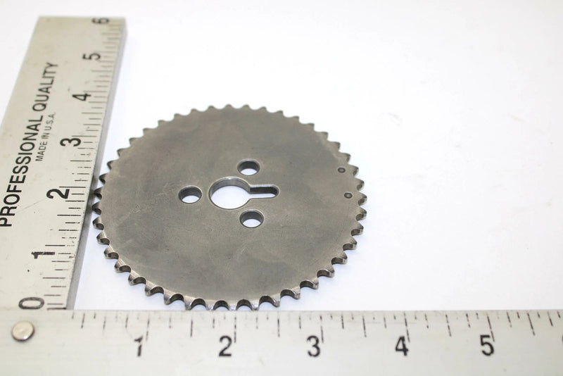Polaris OEM Cam Shaft Sprocket 3084914 Q96