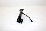 1997 Polaris 500 Indy Oem Left Front Bumper Support 1012327-067 SP15