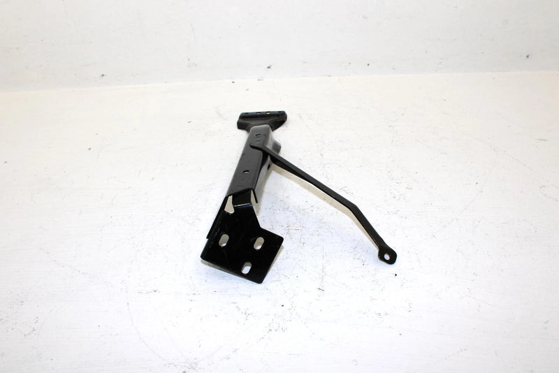 1997 Polaris 500 Indy Oem Left Front Bumper Support 1012327-067 SP15