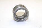 1997 Polaris Xcr 600 Oem Lock Retainer Ring Collar (Aluminum) 5010404 Q649