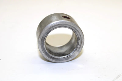 1997 Polaris Xcr 600 Oem Lock Retainer Ring Collar (Aluminum) 5010404 Q649