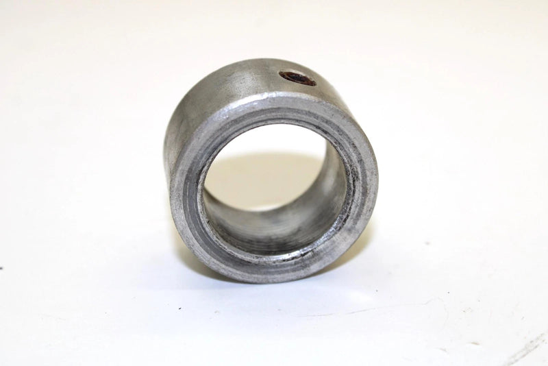 1997 Polaris Xcr 600 Oem Lock Retainer Ring Collar (Aluminum) 5010404 Q649