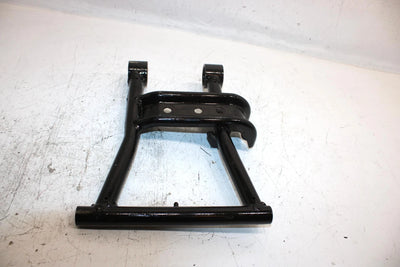 2002 Polaris Sportsman 500 Oem Rear Right Lower A Arm 1012718-067 AP78