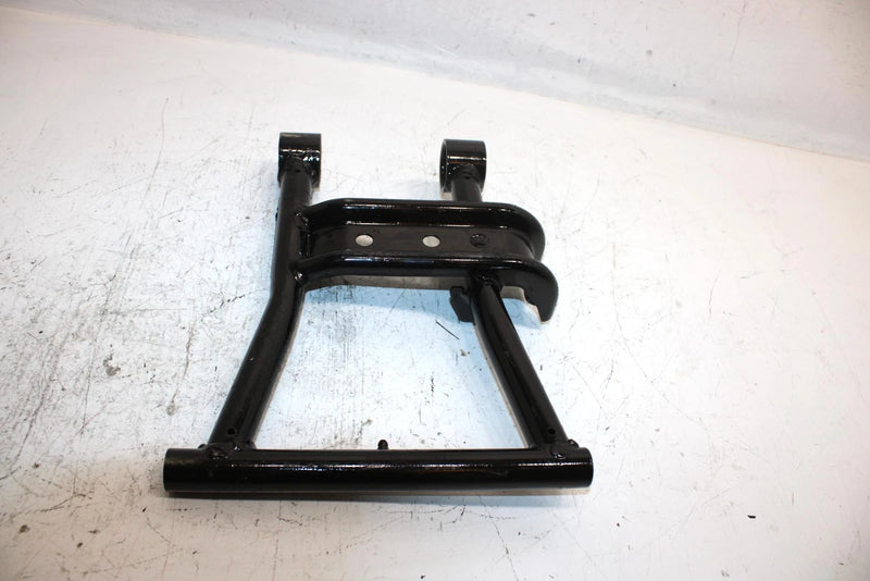 2002 Polaris Sportsman 500 Oem Rear Right Lower A Arm 1012718-067 AP78