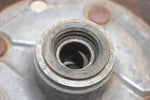 1985 Honda Trx Fourtrax 250 A Oem Front Wheel Hub 44610-HA8-000 AH48